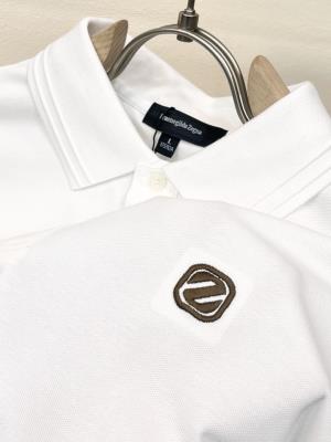 wholesale quality zegna shirts model no. 27